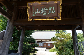 DSC_7877.JPG
