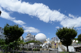 DSC_8027.JPG