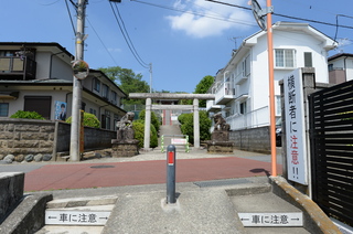 DSC_8038.JPG
