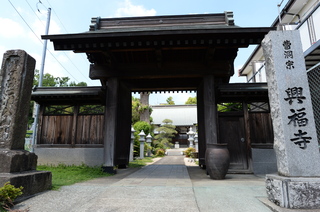 DSC_8060.JPG