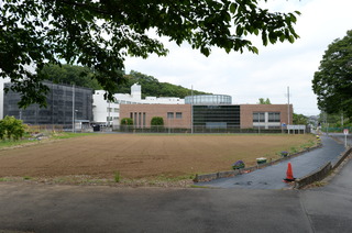 DSC_8139.JPG