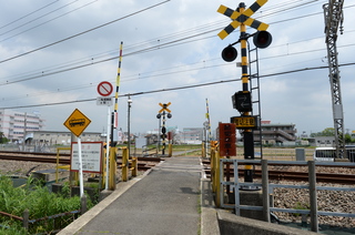 DSC_8165.JPG