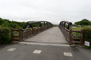 DSC_8304.JPG