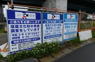 DSC_8367.JPG