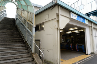 DSC_8421.JPG