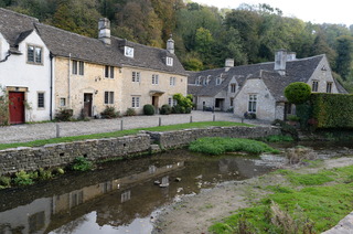 DSC_8515.JPG