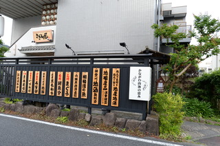 DSC_8707.JPG