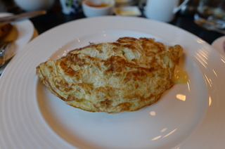 DSC_8788.JPG