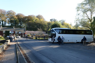 DSC_8815.JPG