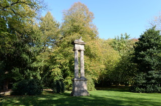 DSC_8833.JPG