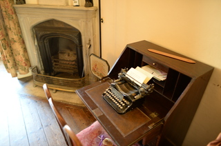 DSC_8881.JPG