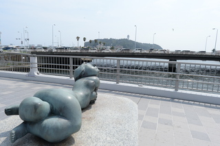 DSC_9009.JPG
