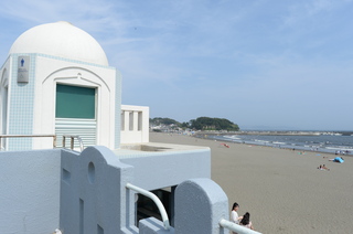 DSC_9030.JPG