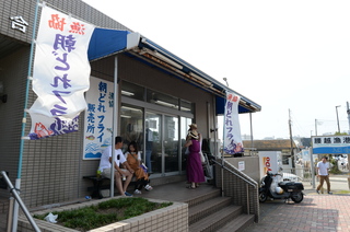 DSC_9042.JPG