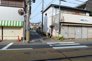 DSC_9188.JPG