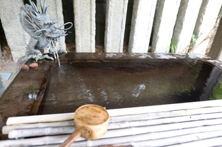 DSC_9272.JPG