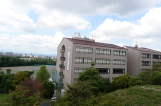 DSC_9431.JPG