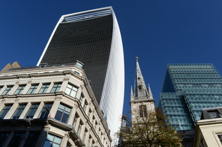 DSC_9499.JPG