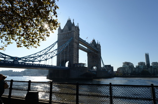 DSC_9570.JPG