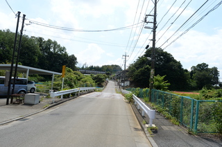 DSC_9572.JPG