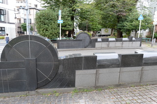 DSC_9780.JPG