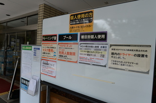 DSC_9807.JPG