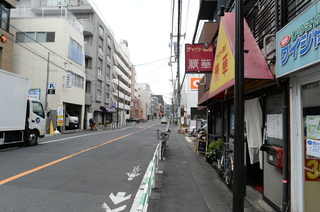 DSC_9832.JPG