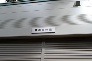 DSC_9880.JPG