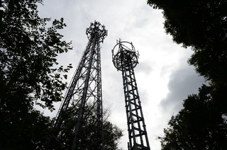 DSC_9991.JPG