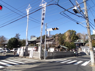P1020017.JPG