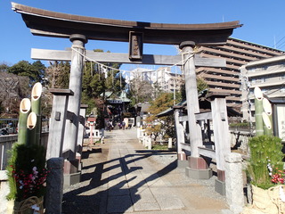 P1020018.JPG
