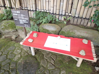 P1020027.JPG