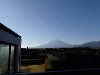 P1020046.JPG