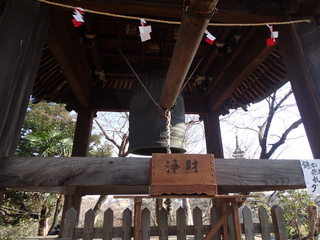 P1030021.JPG