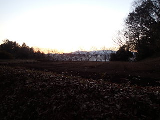 P1030038.JPG