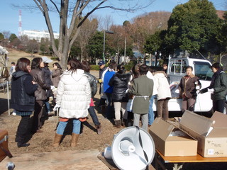 P1090049.JPG