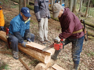 P1150007.JPG