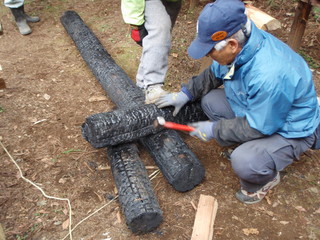 P1150021.JPG