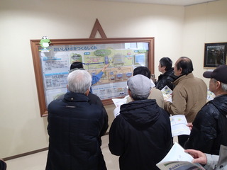 P1160185.JPG