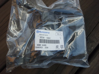 P1190004.JPG