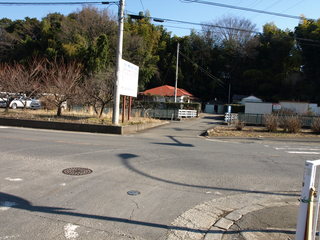 P1190428.JPG