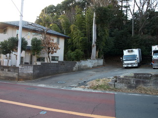 P1190487.JPG