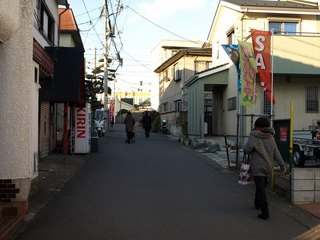 P1190501.JPG