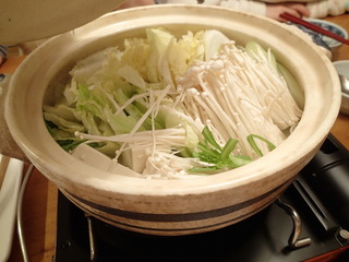 P1250014.JPG