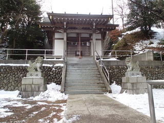 P1280086.JPG