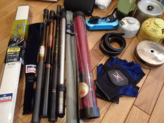 P2010011.JPG