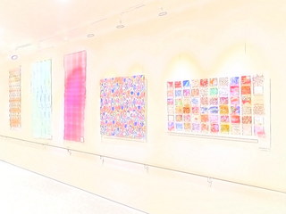 P2050014.JPG