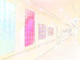 P2050016.JPG
