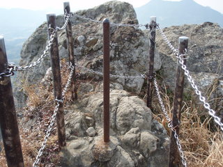 P2050037.JPG