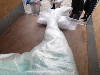 P2070011.JPG